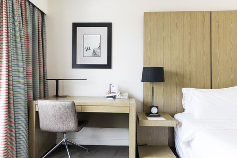 Hyatt Regency Sydney - Goulburn Accommodation 15