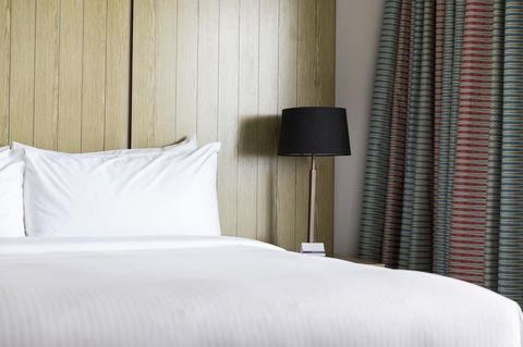 Hyatt Regency Sydney - Goulburn Accommodation 14