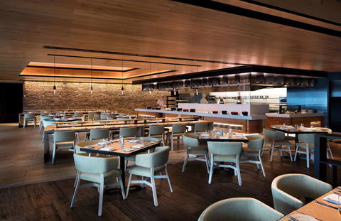 Hyatt Regency Sydney - Goulburn Accommodation 31