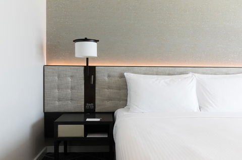 Hyatt Regency Sydney - Goulburn Accommodation 4