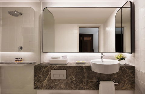 Hyatt Regency Sydney - Goulburn Accommodation 2