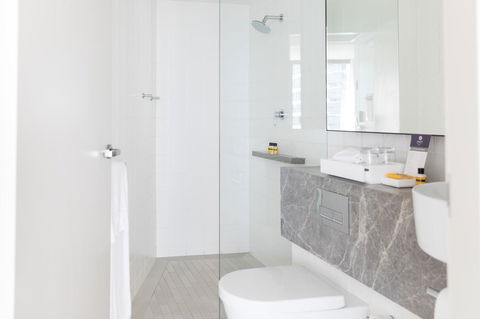 Hyatt Regency Sydney - Goulburn Accommodation 12