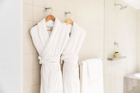 Hyatt Regency Sydney - Goulburn Accommodation 10