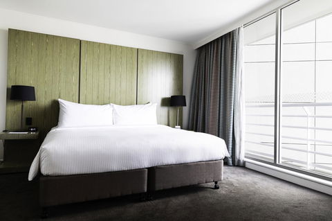 Hyatt Regency Sydney - Goulburn Accommodation 13