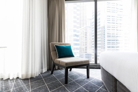 Hyatt Regency Sydney - Goulburn Accommodation 7