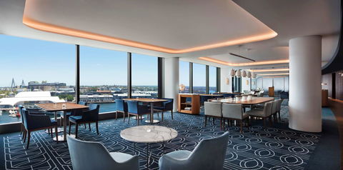 Hyatt Regency Sydney - Goulburn Accommodation 27