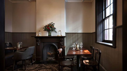 Hyatt Regency Sydney - Goulburn Accommodation 38