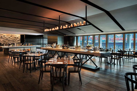 Hyatt Regency Sydney - Goulburn Accommodation 17