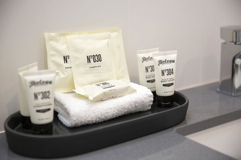 CH Boutique Hotel & Apartments, Ascend Hotel Collection - Goulburn Accommodation 12