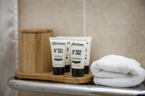 CH Boutique Hotel & Apartments, Ascend Hotel Collection - Goulburn Accommodation 37