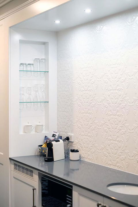CH Boutique Hotel & Apartments, Ascend Hotel Collection - Goulburn Accommodation 8