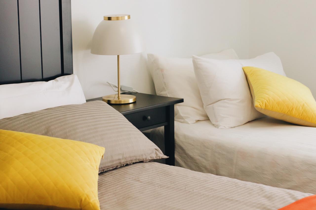  Goulburn Accommodation