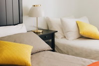 Book Hornsby Accommodation Vacations Goulburn Accommodation Goulburn Accommodation