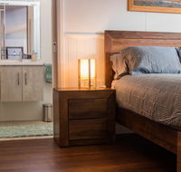 Mudgee Apartments on Horatio Street - Goulburn Accommodation