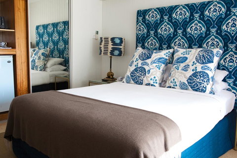 The Lord Byron - Goulburn Accommodation 7