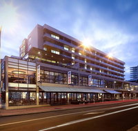 Novotel Sydney Manly Pacific - Goulburn Accommodation