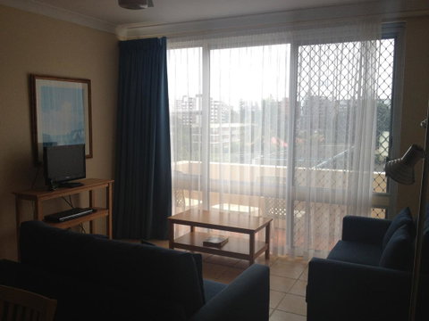 Oxley Cove Holiday Apartment - Goulburn Accommodation 11