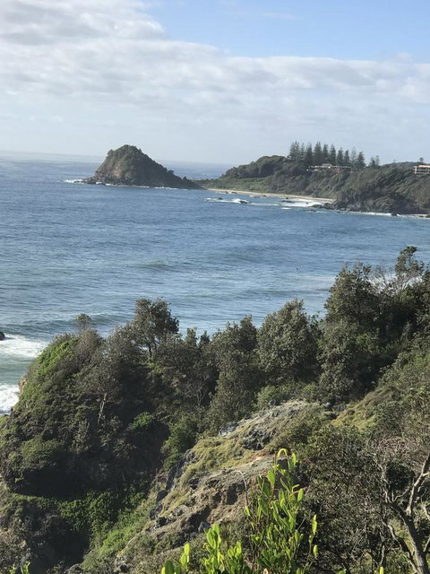Oxley Cove Holiday Apartment - Goulburn Accommodation 1