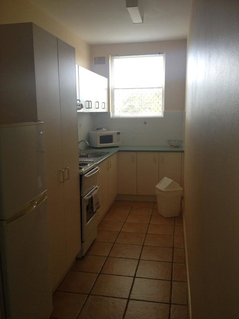 Oxley Cove Holiday Apartment - Goulburn Accommodation 14