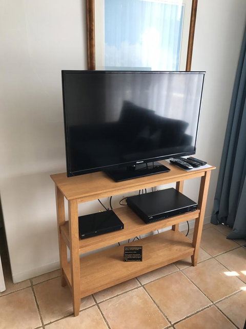 Oxley Cove Holiday Apartment - Goulburn Accommodation 8