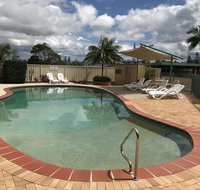 Oxley Cove Holiday Apartment - Goulburn Accommodation
