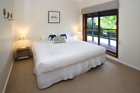 Stay In Mudgee The Grove, The Church, And Premium Private Homestead - Goulburn Accommodation 33