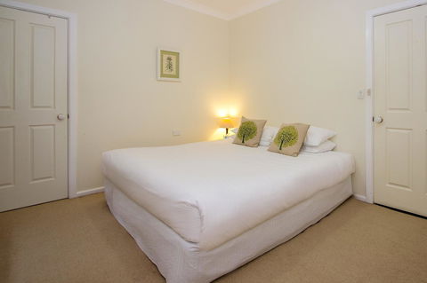 Stay In Mudgee The Grove, The Church, And Premium Private Homestead - Goulburn Accommodation 17