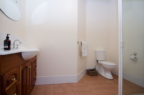 Stay In Mudgee The Grove, The Church, And Premium Private Homestead - Goulburn Accommodation 30