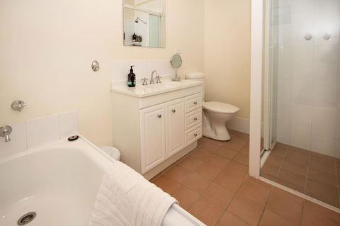Stay In Mudgee The Grove, The Church, And Premium Private Homestead - Goulburn Accommodation 16