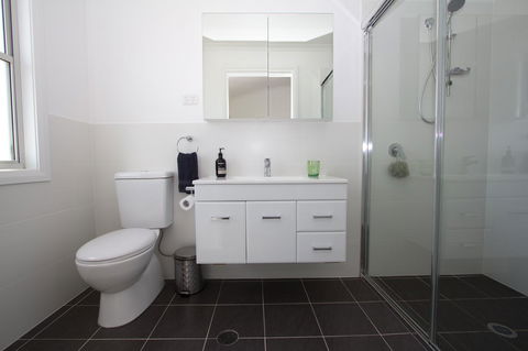 Stay In Mudgee The Grove, The Church, And Premium Private Homestead - Goulburn Accommodation 7