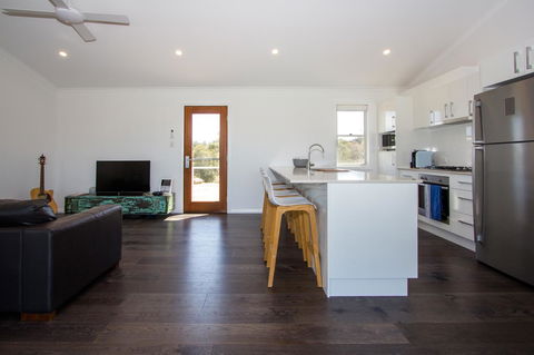 Stay In Mudgee The Grove, The Church, And Premium Private Homestead - Goulburn Accommodation 1