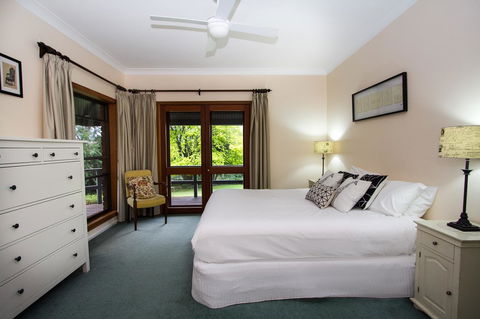 Stay In Mudgee The Grove, The Church, And Premium Private Homestead - Goulburn Accommodation 31