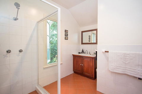 Stay In Mudgee The Grove, The Church, And Premium Private Homestead - Goulburn Accommodation 23