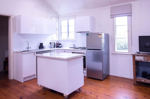 Stay In Mudgee The Grove, The Church, And Premium Private Homestead - Goulburn Accommodation 19