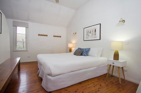 Stay In Mudgee The Grove, The Church, And Premium Private Homestead - Goulburn Accommodation 27