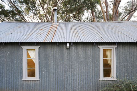 Stay In Mudgee The Grove, The Church, And Premium Private Homestead - Goulburn Accommodation 40
