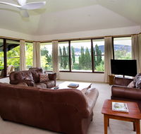 Stay in Mudgee - Goulburn Accommodation