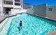 Macquarie Waters Boutique Apartment Hotel - thumb 3