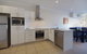 Macquarie Waters Boutique Apartment Hotel - thumb 18