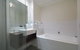 Macquarie Waters Boutique Apartment Hotel - thumb 20