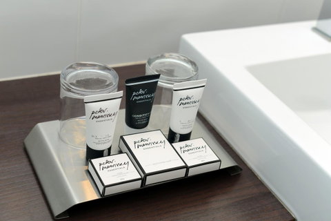 Macquarie Waters Boutique Apartment Hotel - Goulburn Accommodation 30