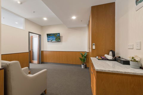 YEHS Hotel Sydney QVB - Goulburn Accommodation 33