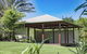 Byron Hinterland Villas - thumb 4