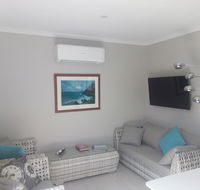 Sweet Spot Shellharbour - Goulburn Accommodation