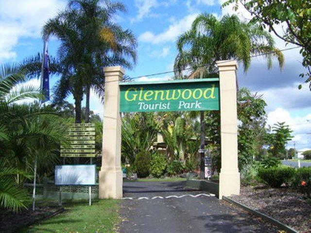Tyndale NSW Goulburn Accommodation