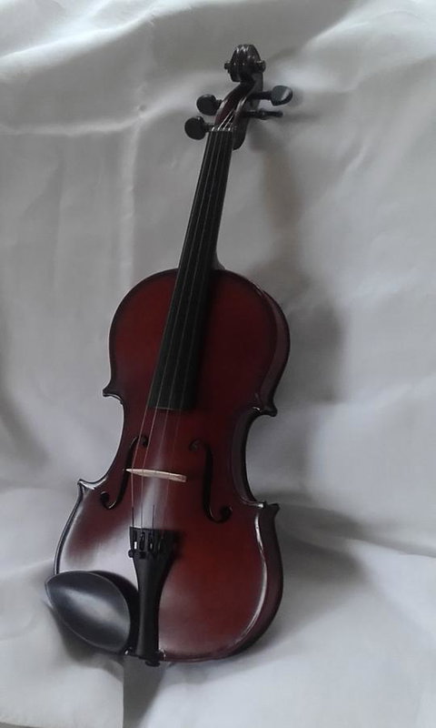 182 Anson Street - Goulburn Accommodation 2