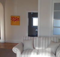 182 Anson Street - Goulburn Accommodation
