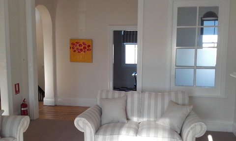 182 Anson Street - Goulburn Accommodation 0