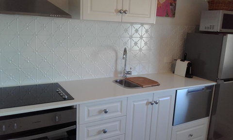 182 Anson Street - Goulburn Accommodation 8