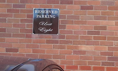 182 Anson Street - Goulburn Accommodation 1